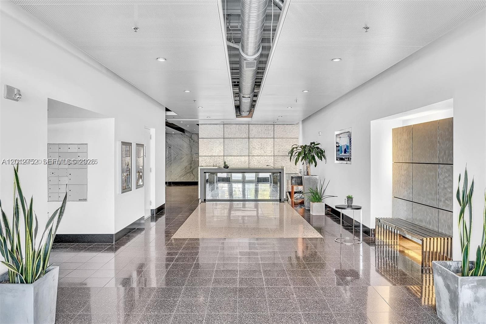 8101 Biscayne Blvd # R-410, Miami FL 33138 photo 3