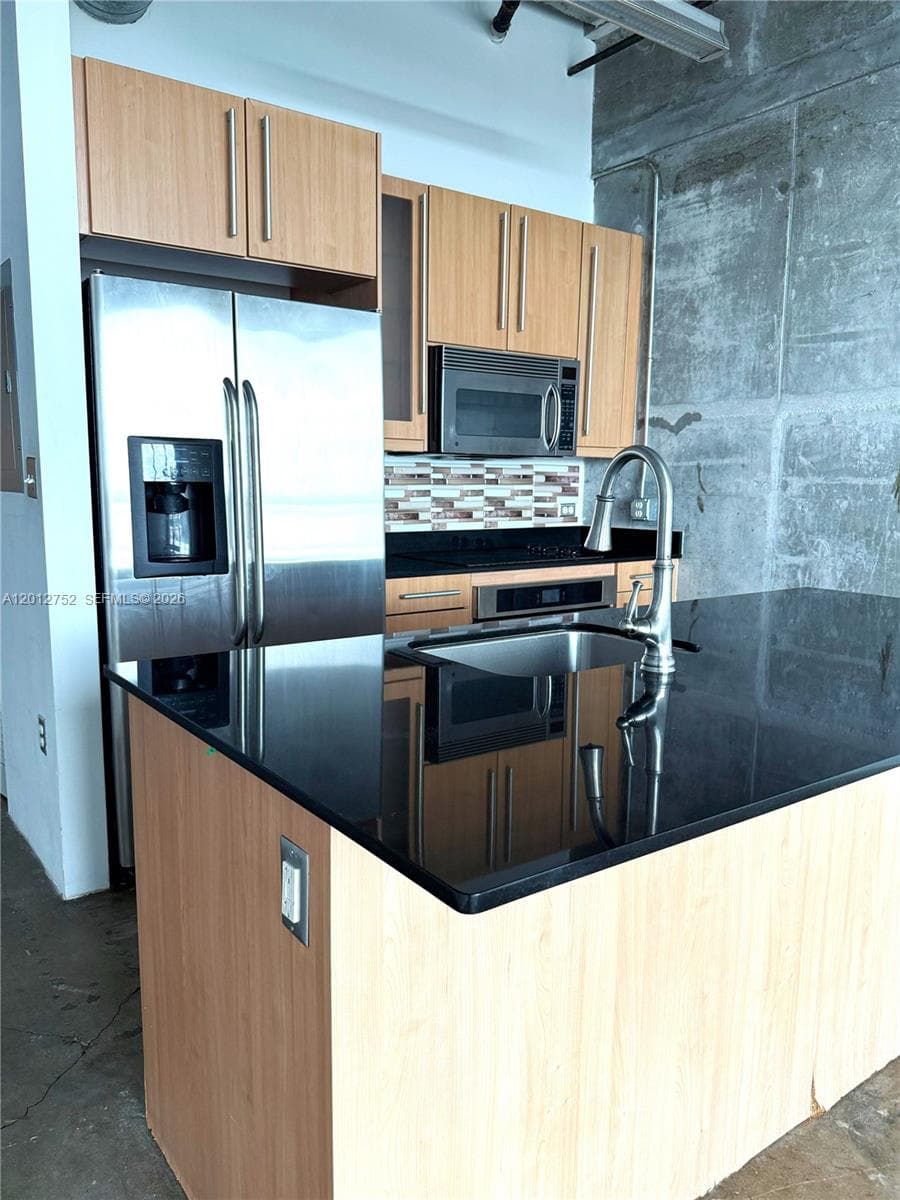 8101 Biscayne Blvd # R-410, Miami FL 33138 photo 5