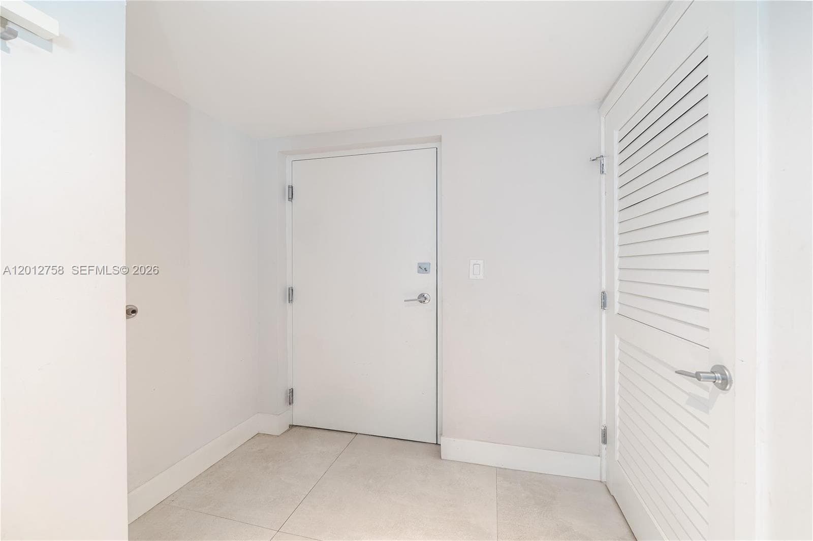 1133 102nd St # 504, Bay Harbor Islands FL 33154 photo 5
