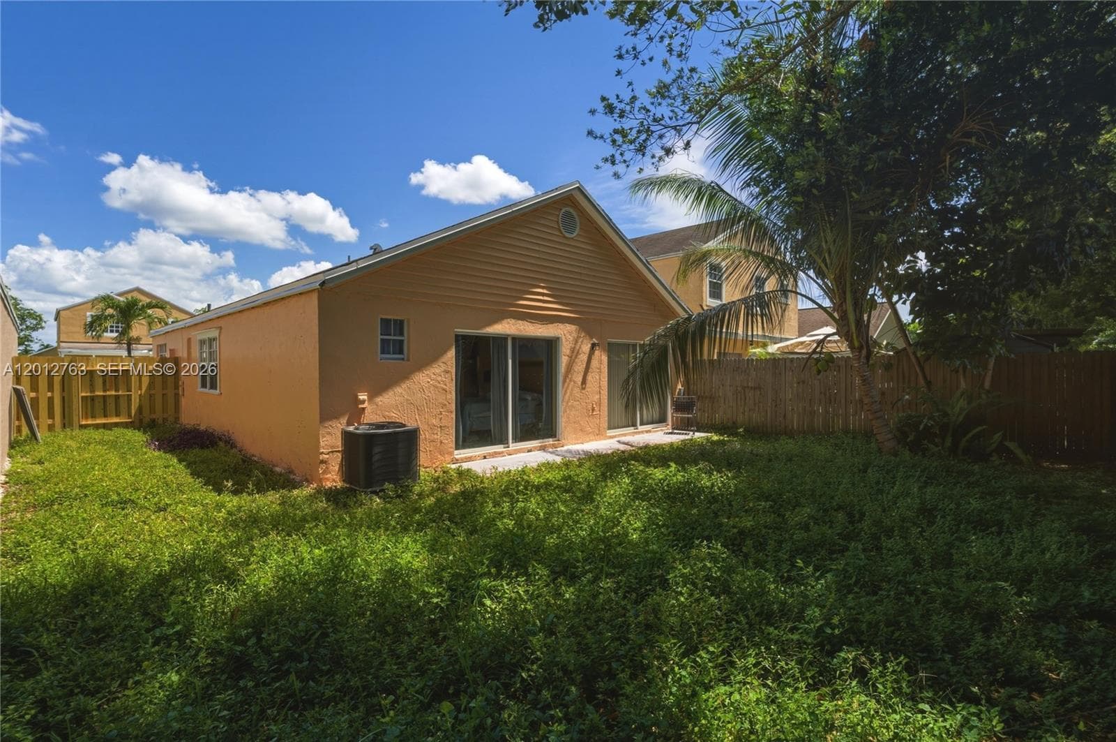 9992 Periwinkle St, Miramar FL 33025 photo 3