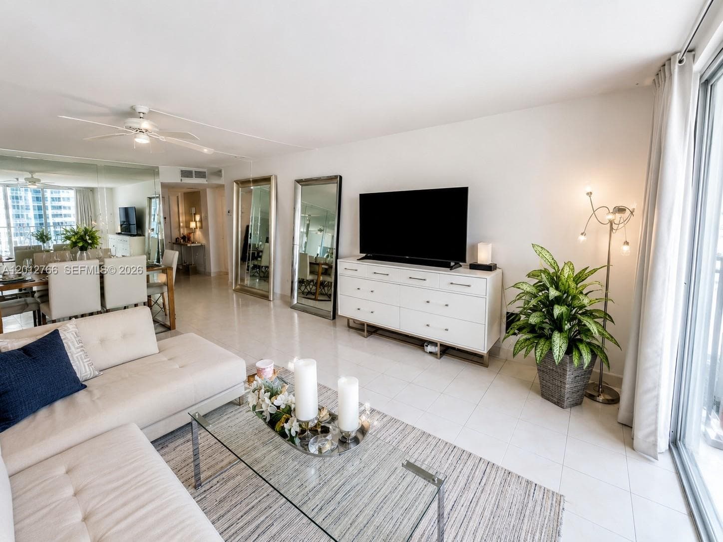 2780 NE 183rd St # 710, Aventura FL 33160 photo 5