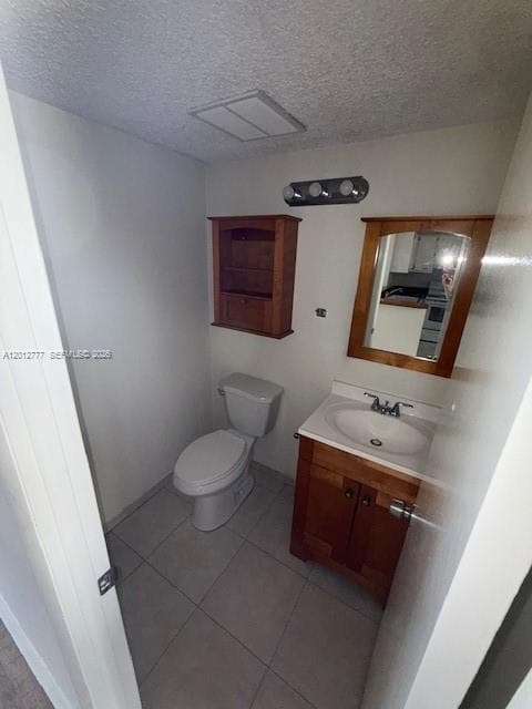 406 NW 68th Ave # 411, Plantation FL 33317 photo 2