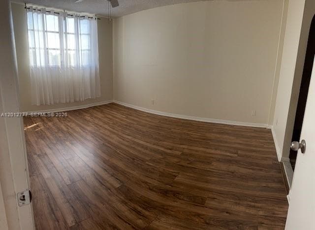 406 NW 68th Ave # 411, Plantation FL 33317 photo 3