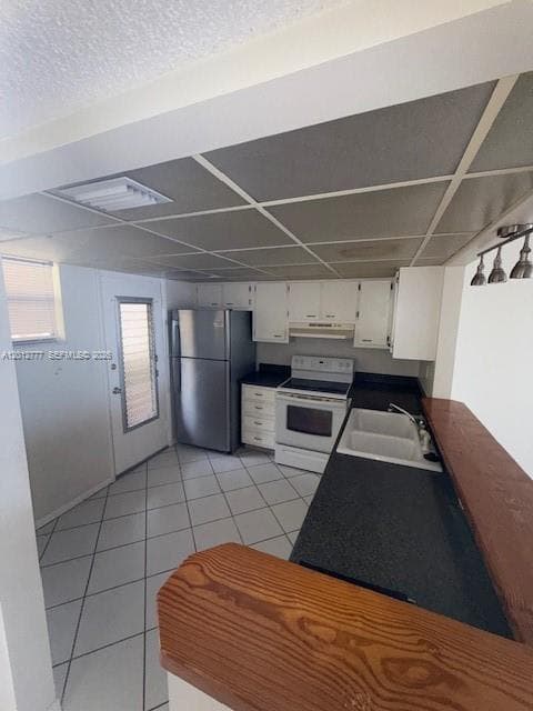 406 NW 68th Ave # 411, Plantation FL 33317