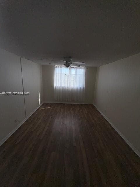 406 NW 68th Ave # 411, Plantation FL 33317 photo 5