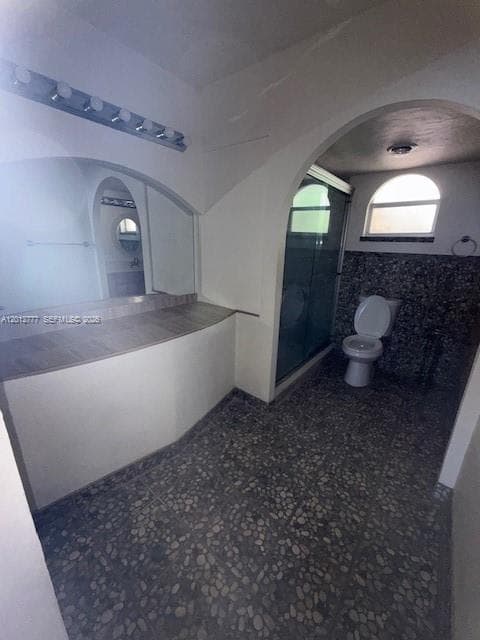 406 NW 68th Ave # 411, Plantation FL 33317 photo 4