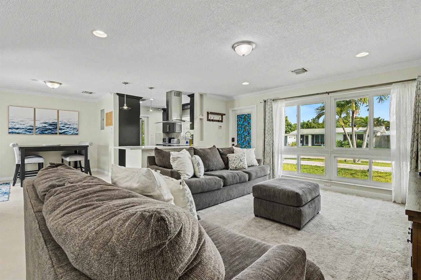 2770 NE 53rd Street, Lighthouse Point FL 33064 photo 5