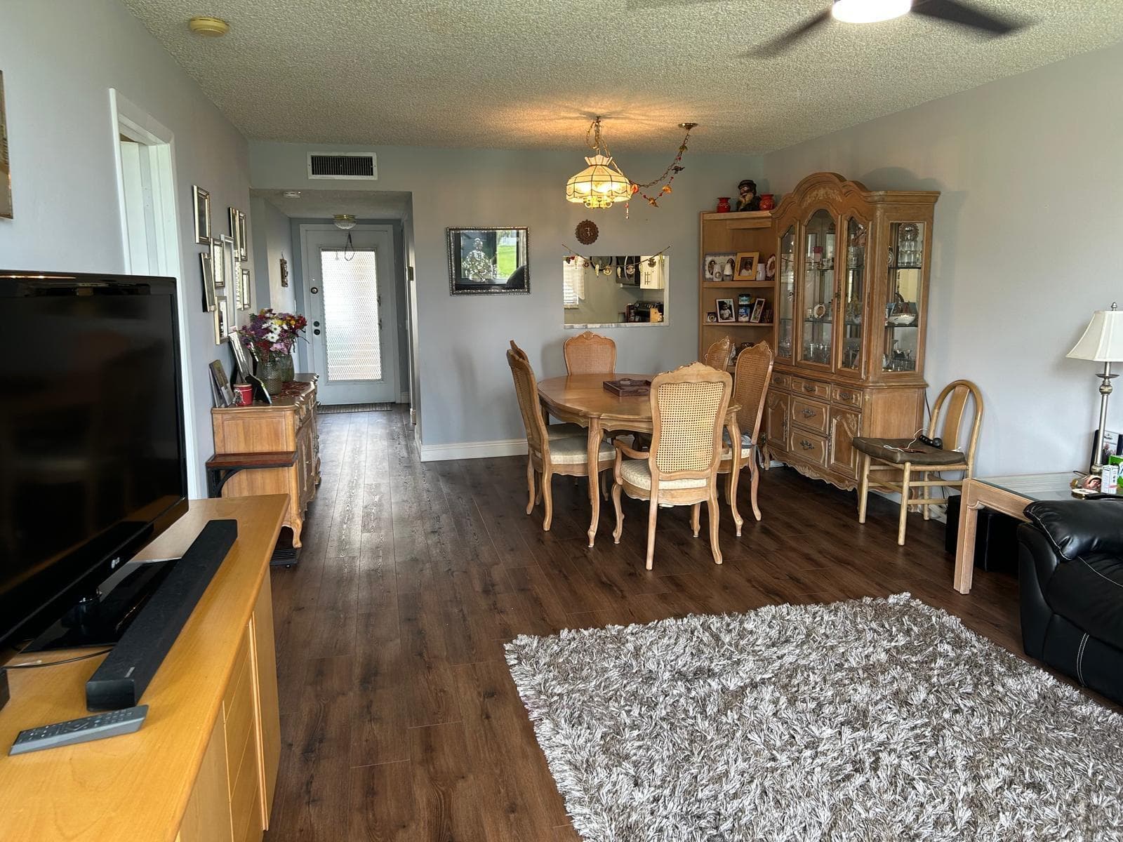6670 Royal Palm Boulevard # 112k, Margate FL 33063 photo 3