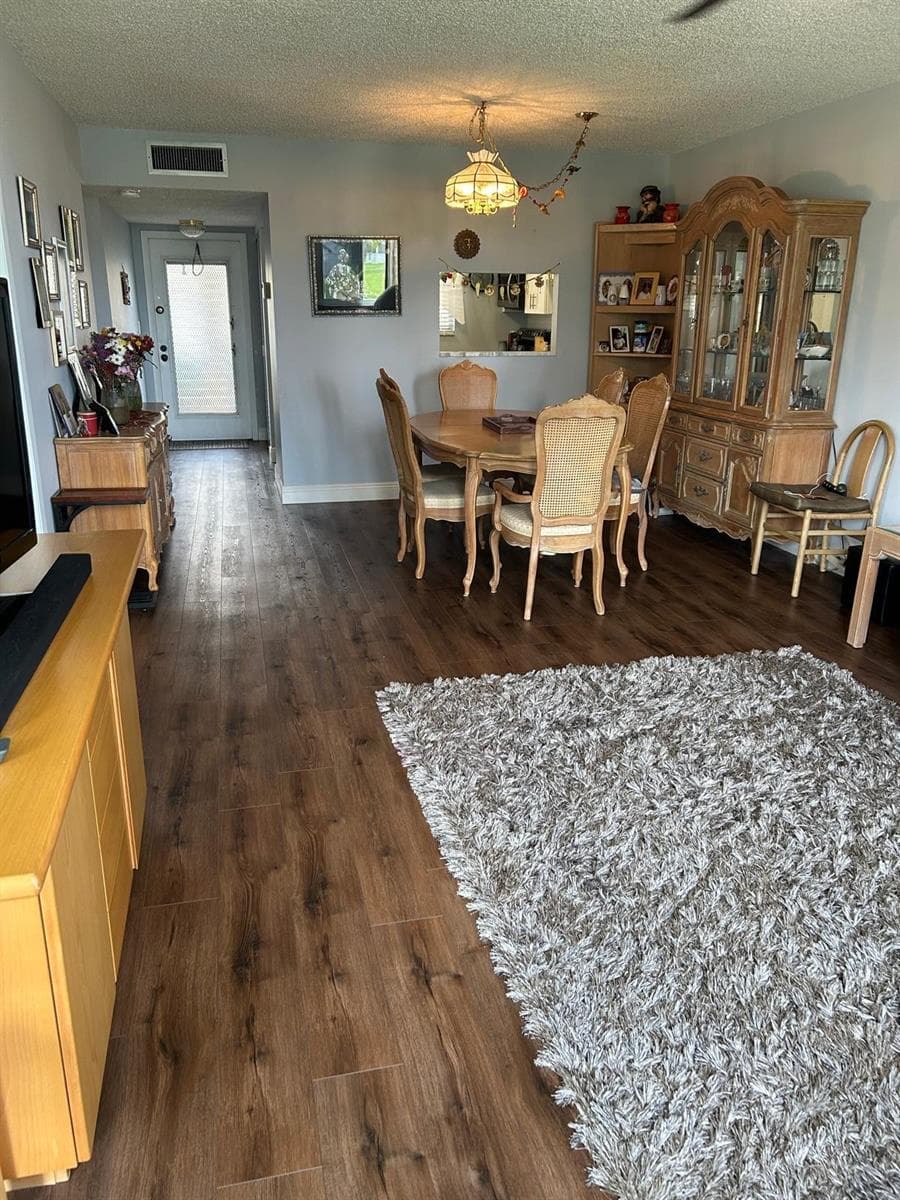 6670 Royal Palm Boulevard # 112k, Margate FL 33063 photo 5