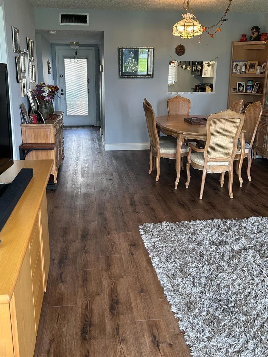 6670 Royal Palm Boulevard # 112k, Margate FL 33063 photo 4