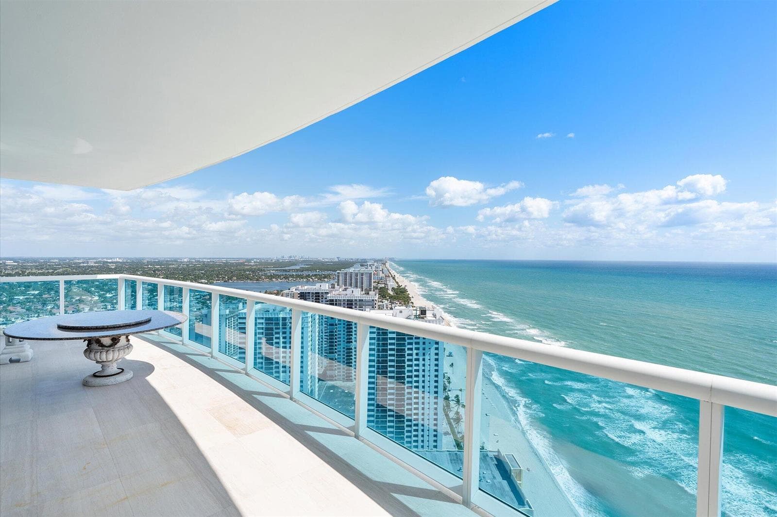 2711 S Ocean Drive # 3602, Hollywood FL 33019 photo 2