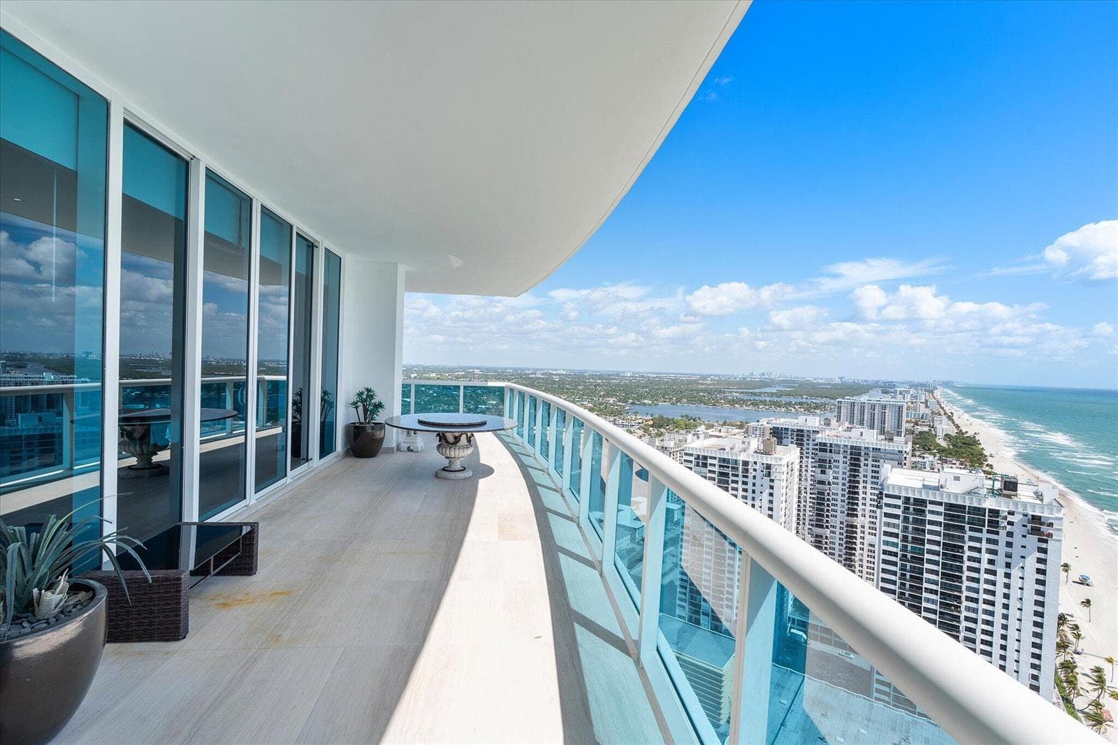2711 S Ocean Drive # 3602, Hollywood FL 33019 photo 3