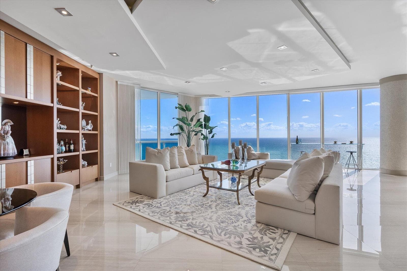 2711 S Ocean Drive # 3602, Hollywood FL 33019 photo 5