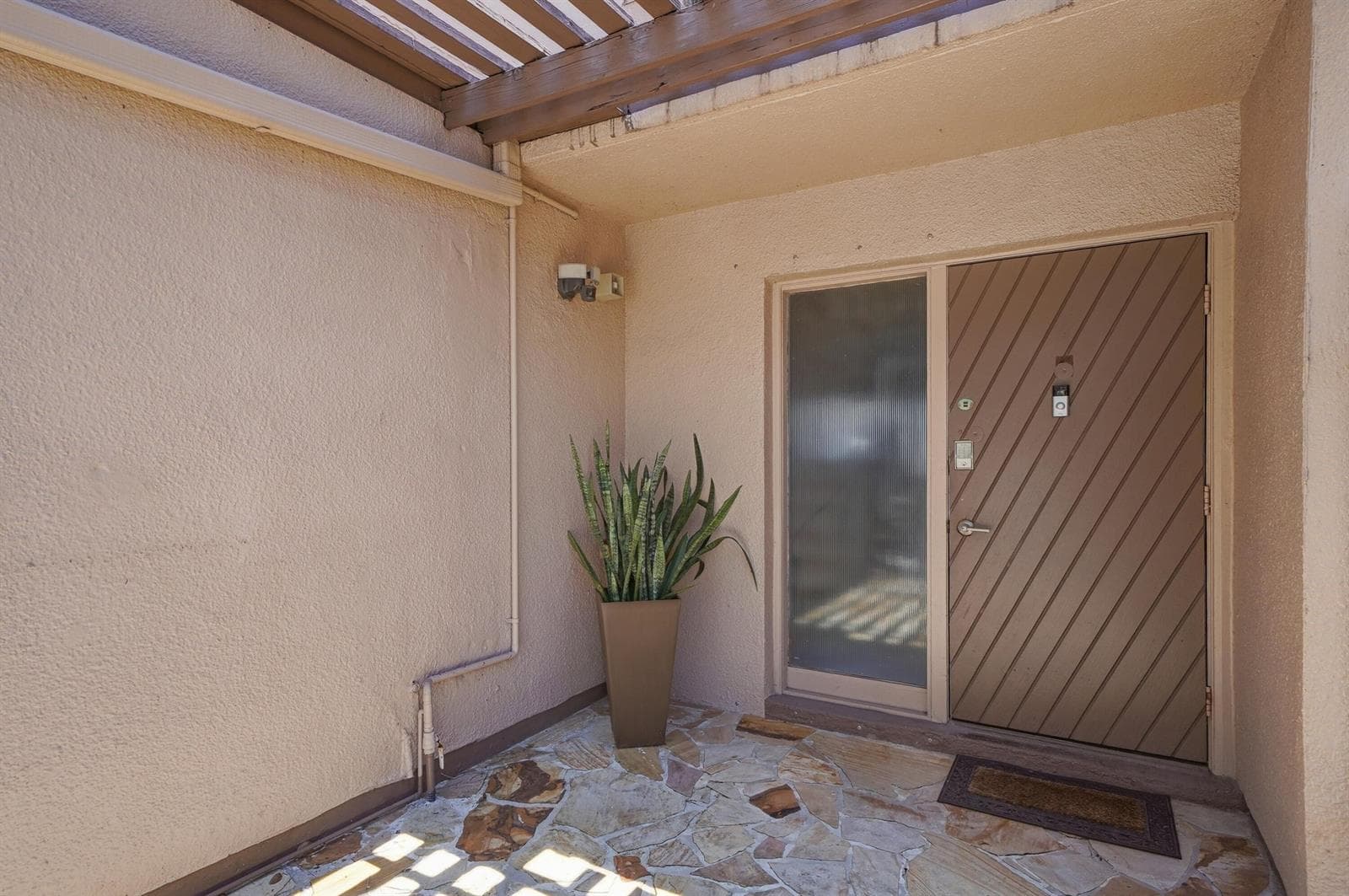 12300 NW 11th Court, Pembroke Pines FL 33026 photo 5