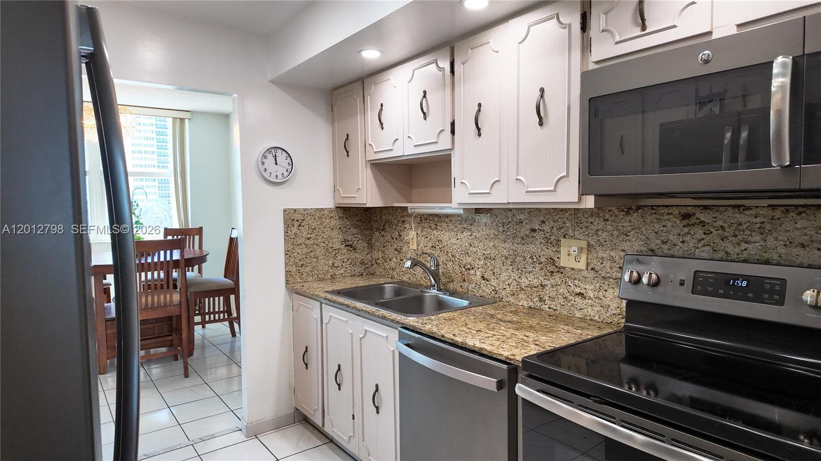 3113 S Ocean Dr # 506, Hallandale Beach FL 33009 photo 5