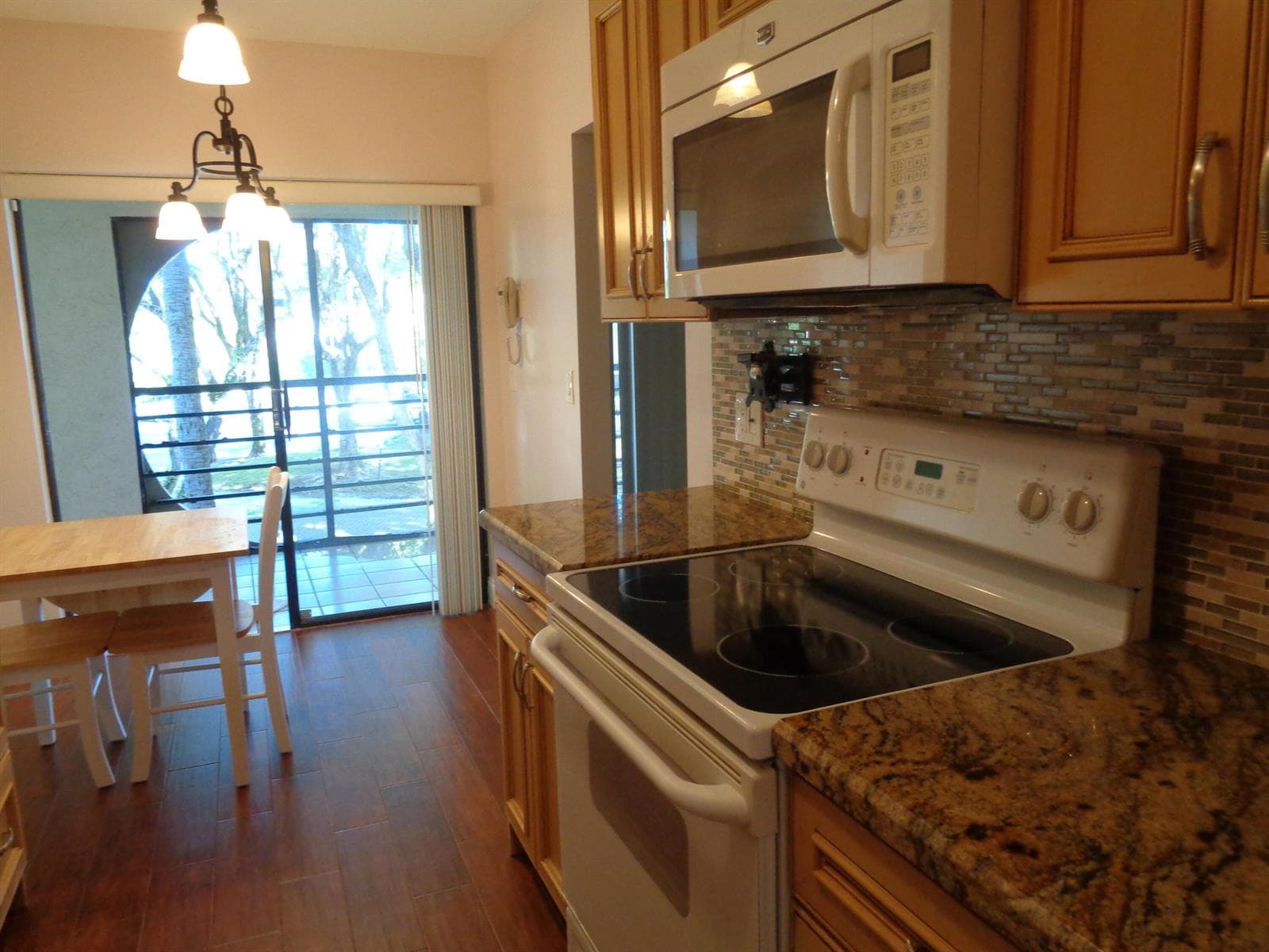 6328 W Longboat Lane # 201, Boca Raton FL 33433 photo 2