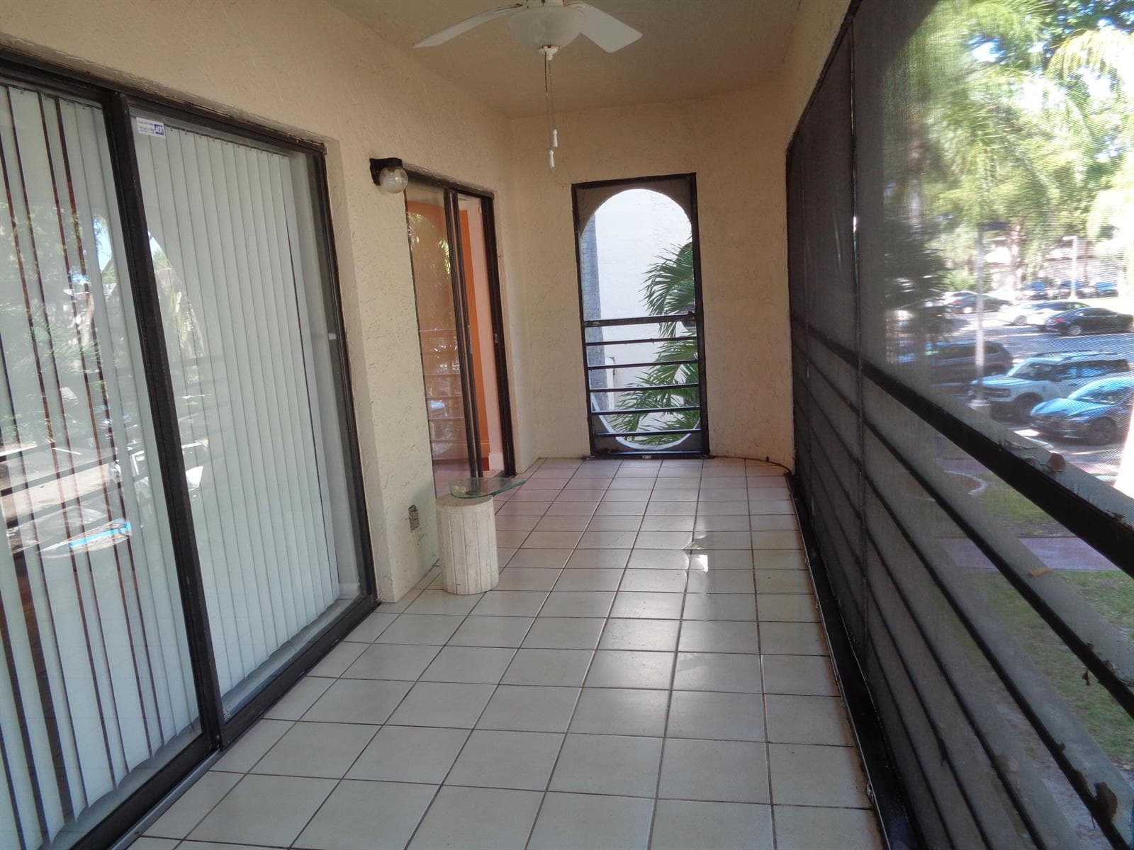 6328 W Longboat Lane # 201, Boca Raton FL 33433 photo 3