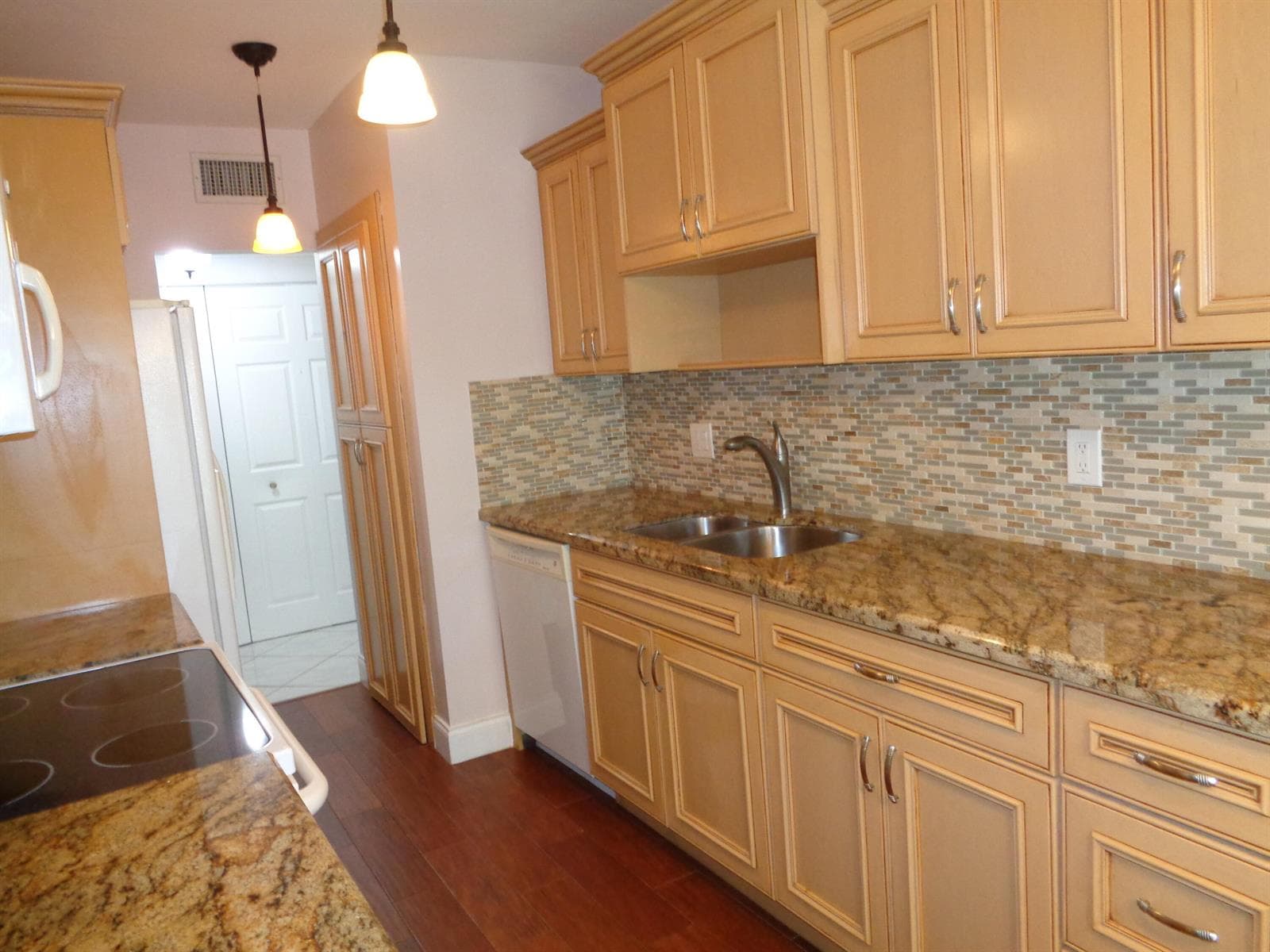 6328 W Longboat Lane # 201, Boca Raton FL 33433 photo 4