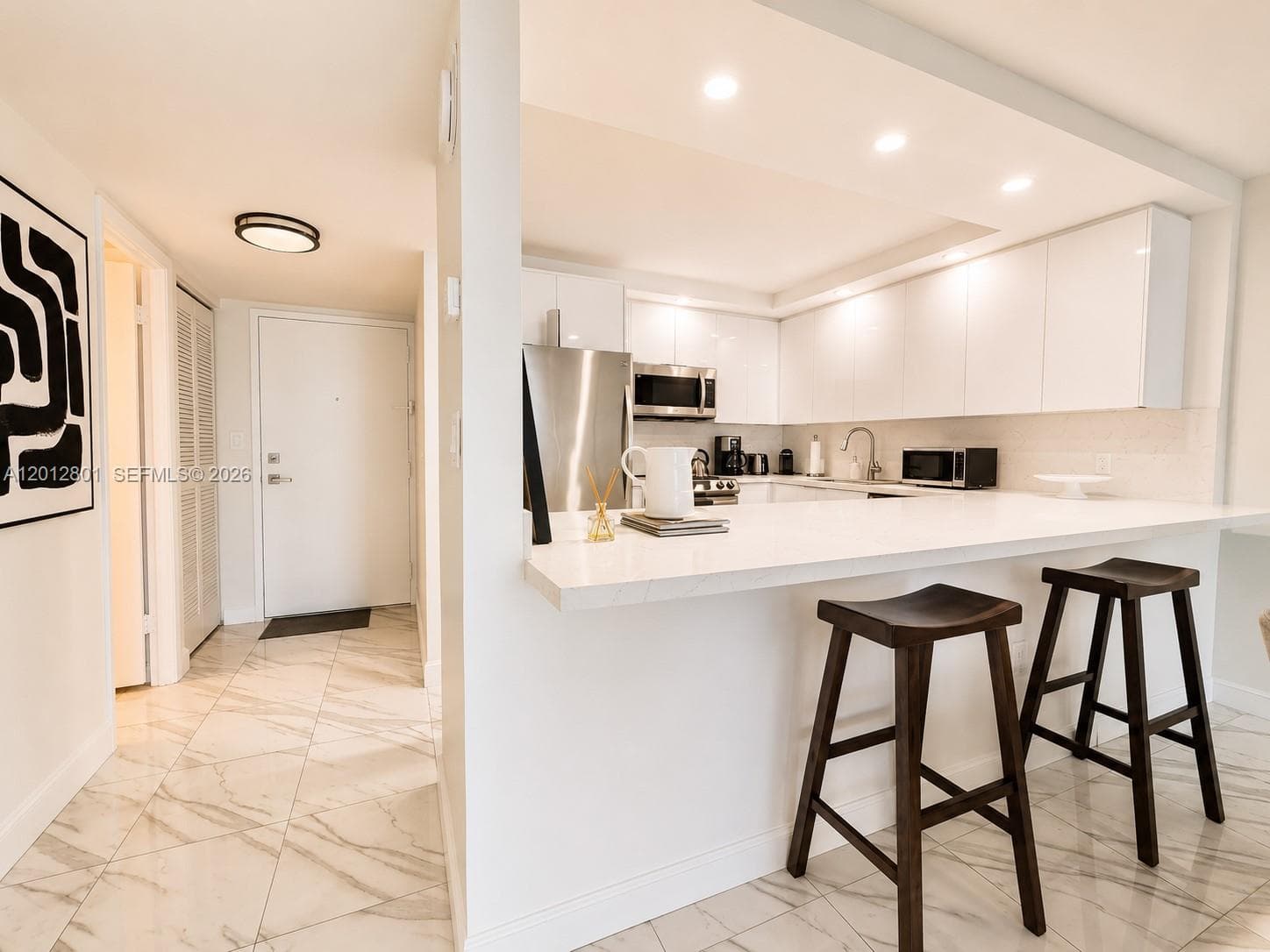 2851 NE 183rd St # 1508E, Aventura FL 33160 photo 3