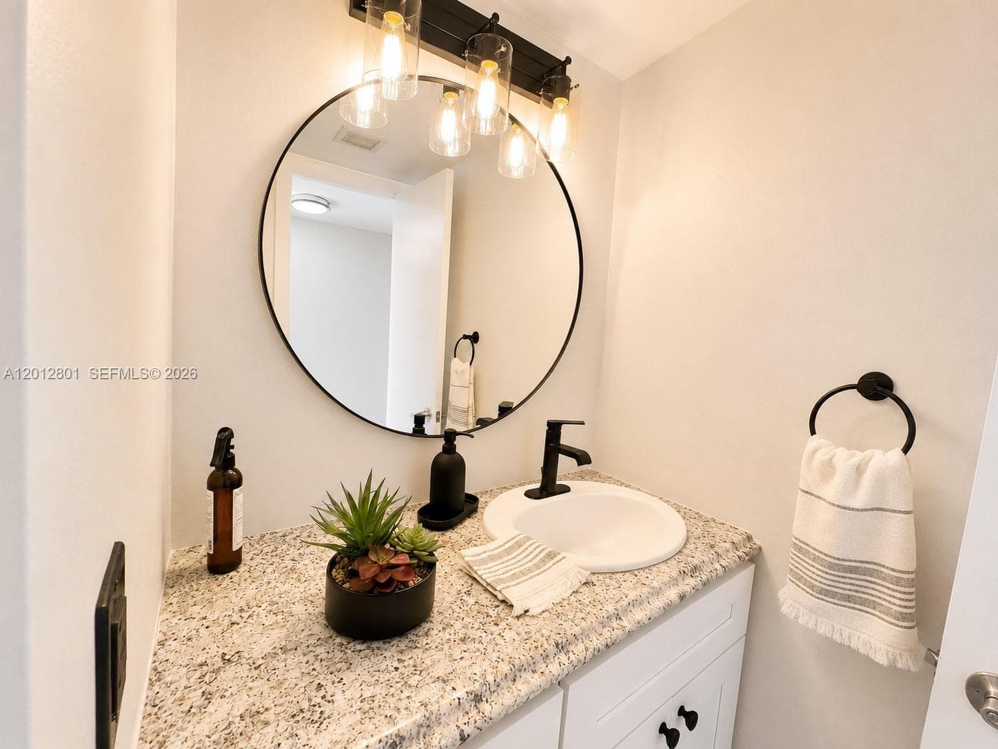 2851 NE 183rd St # 1508E, Aventura FL 33160 photo 5
