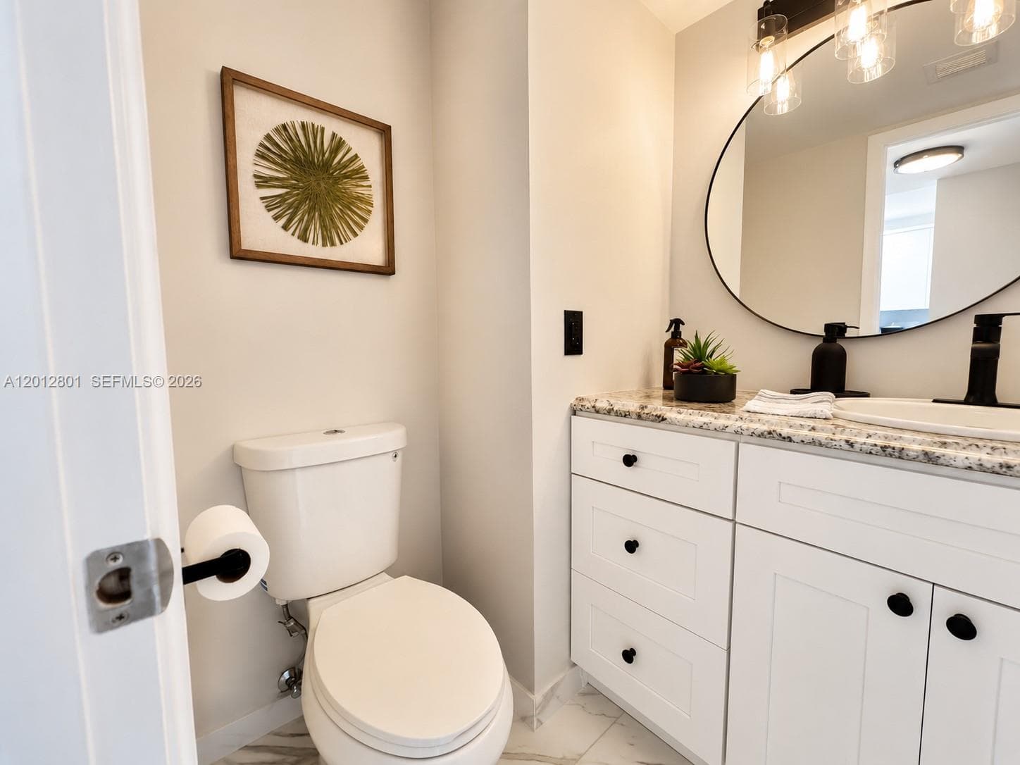 2851 NE 183rd St # 1508E, Aventura FL 33160 photo 4