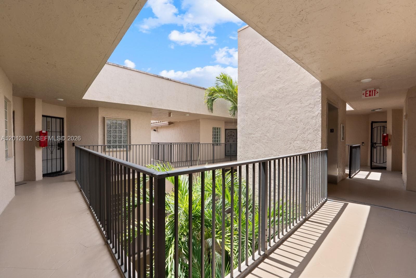 4350 NW 30th St # 333, Coconut Creek FL 33066 photo 5