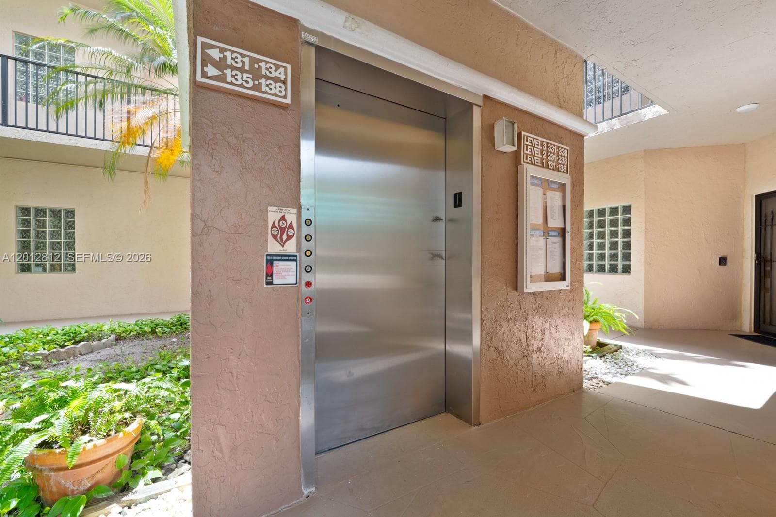 4350 NW 30th St # 333, Coconut Creek FL 33066 photo 4