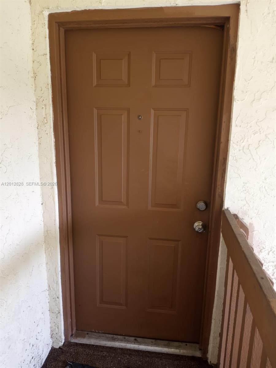 3024 Coral Ridge Dr # 215C, Coral Springs FL 33065 photo 3