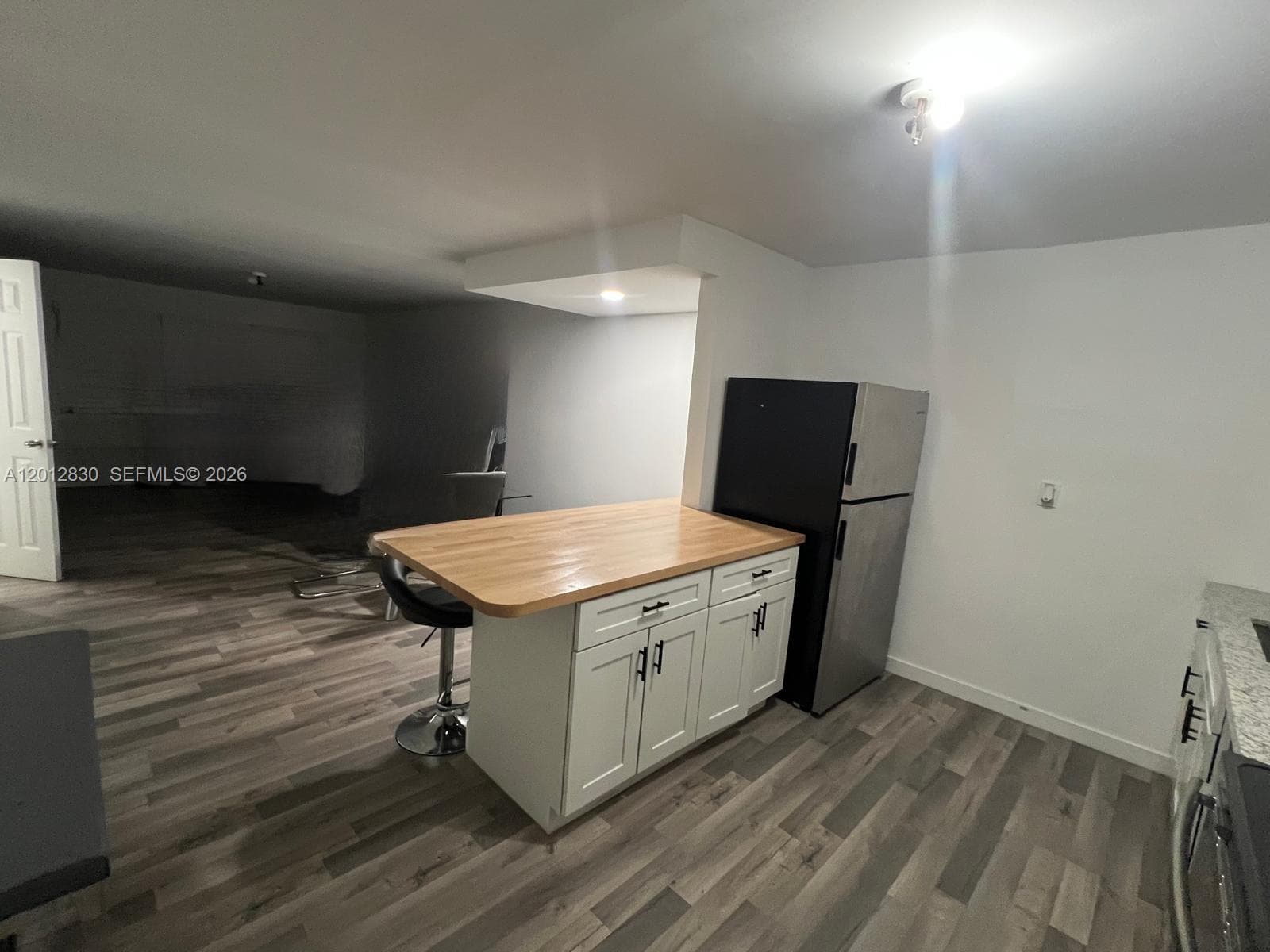 1560 NE 151st St # 102, Miami FL 33162 photo 2