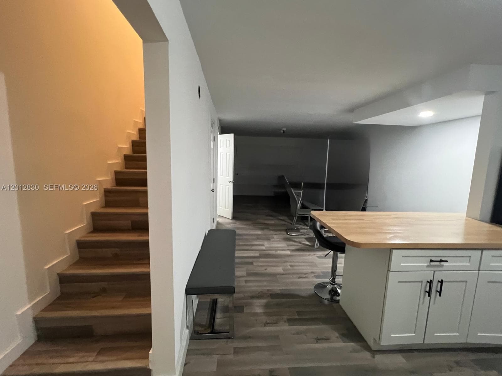 1560 NE 151st St # 102, Miami FL 33162 photo 3