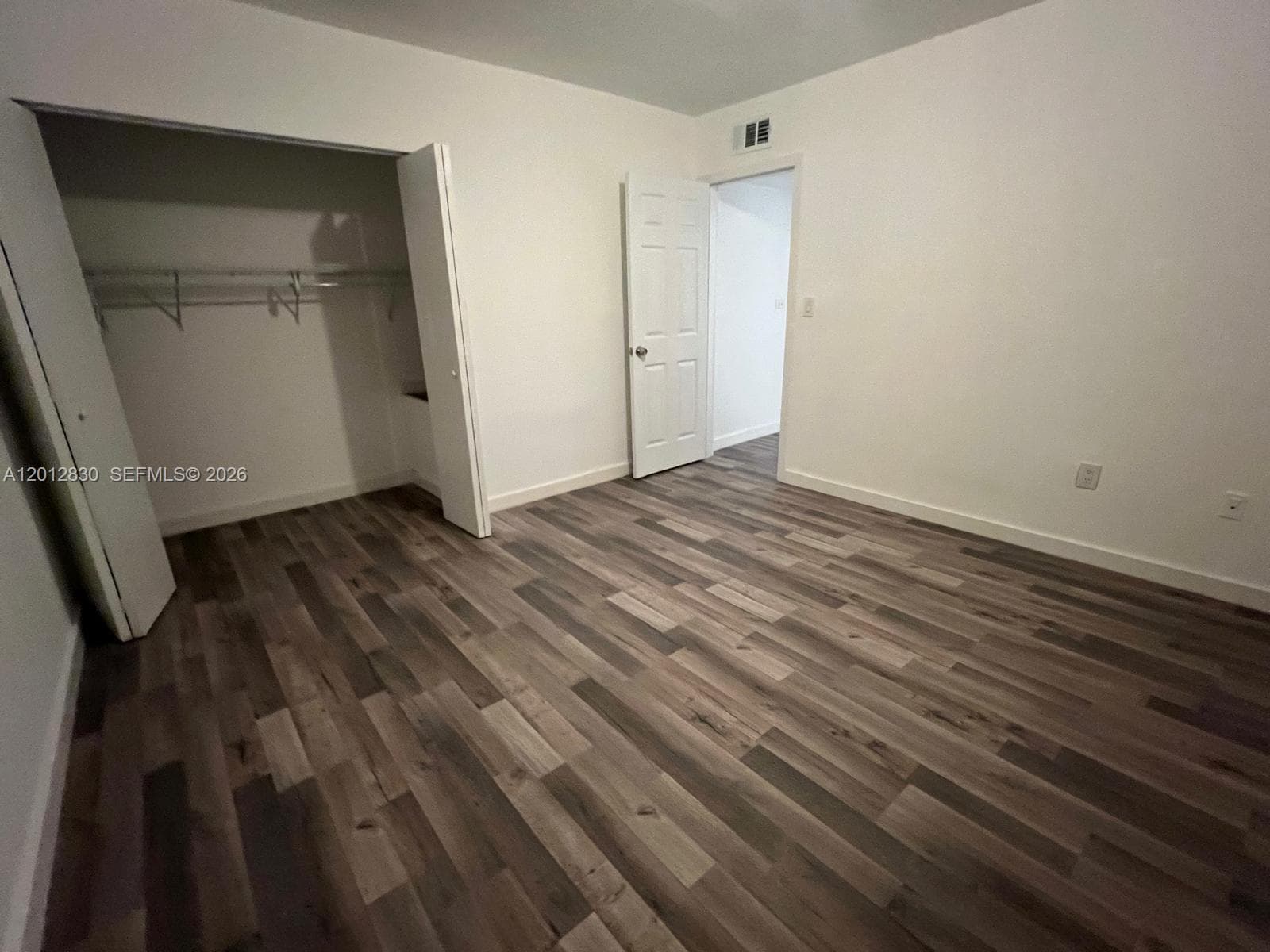1560 NE 151st St # 102, Miami FL 33162 photo 5