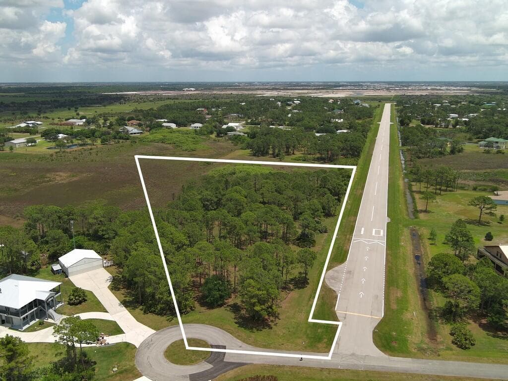12370 Skymaster Street, Port St. Lucie FL 34987 photo 2