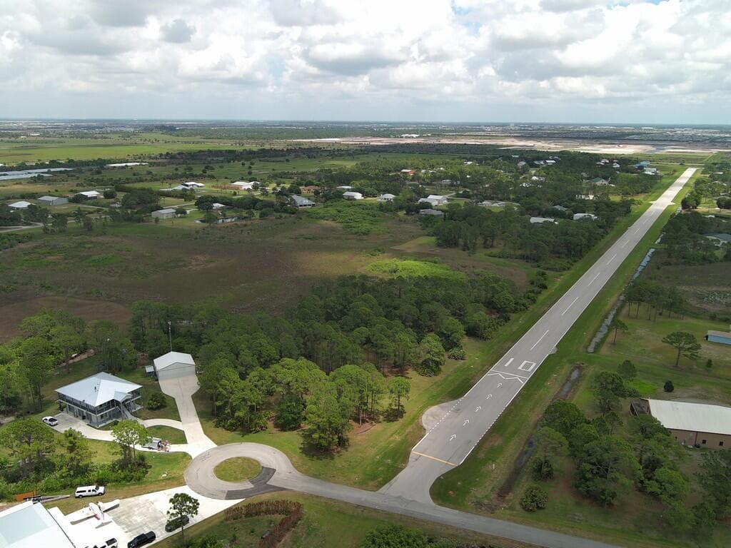12370 Skymaster Street, Port St. Lucie FL 34987 photo 3