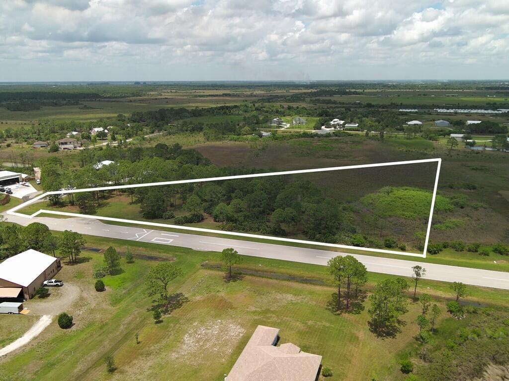 12370 Skymaster Street, Port St. Lucie FL 34987 photo 5