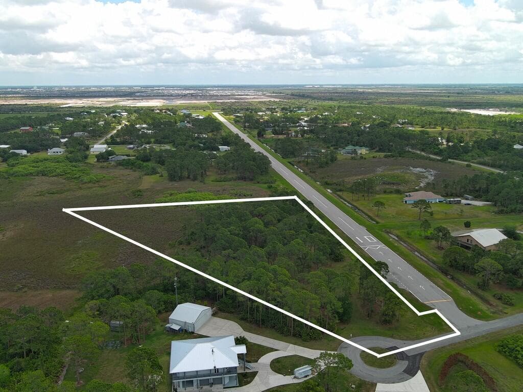 12370 Skymaster Street, Port St. Lucie FL 34987 photo 4