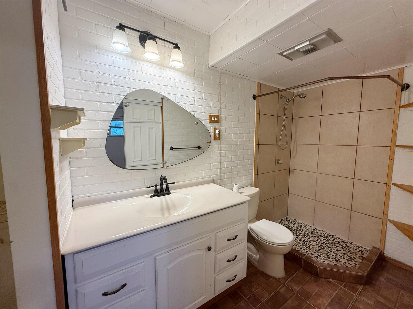 3776 Inverrary Boulevard # 204r, Lauderhill FL 33319 photo 5