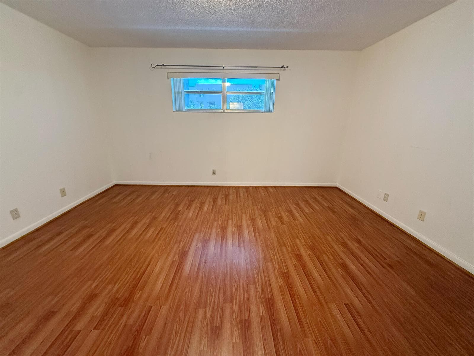 3776 Inverrary Boulevard # 204r, Lauderhill FL 33319 photo 4