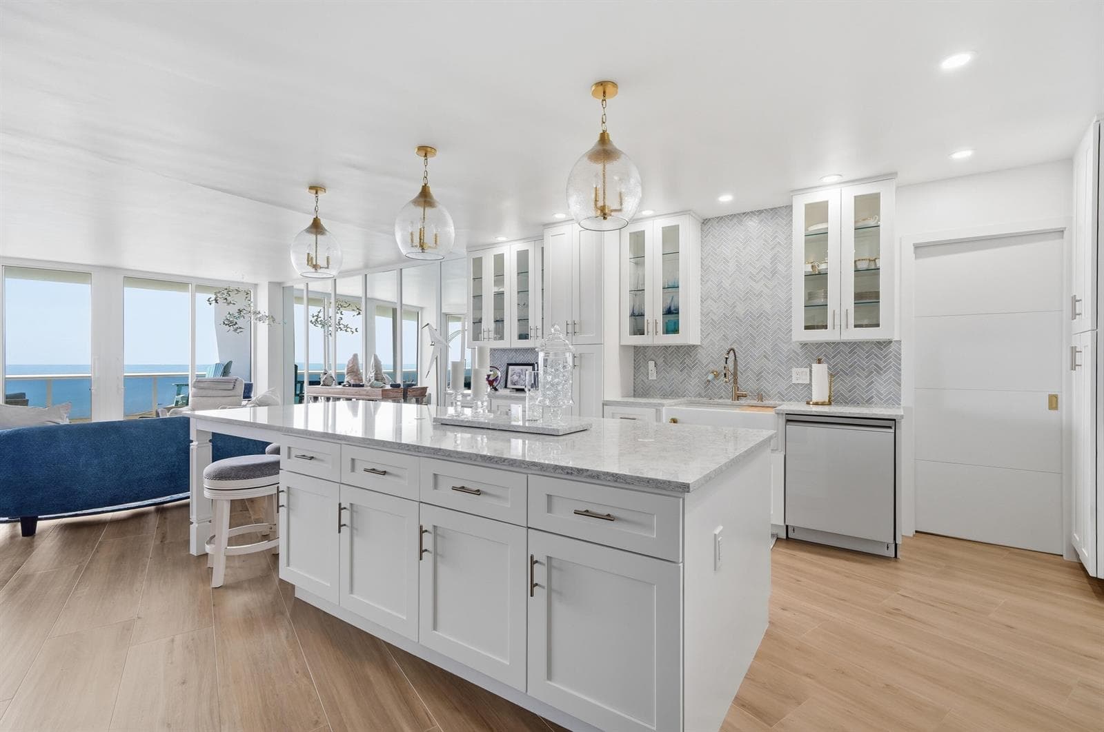700 S Ocean Boulevard # 803, Boca Raton FL 33432 photo 4