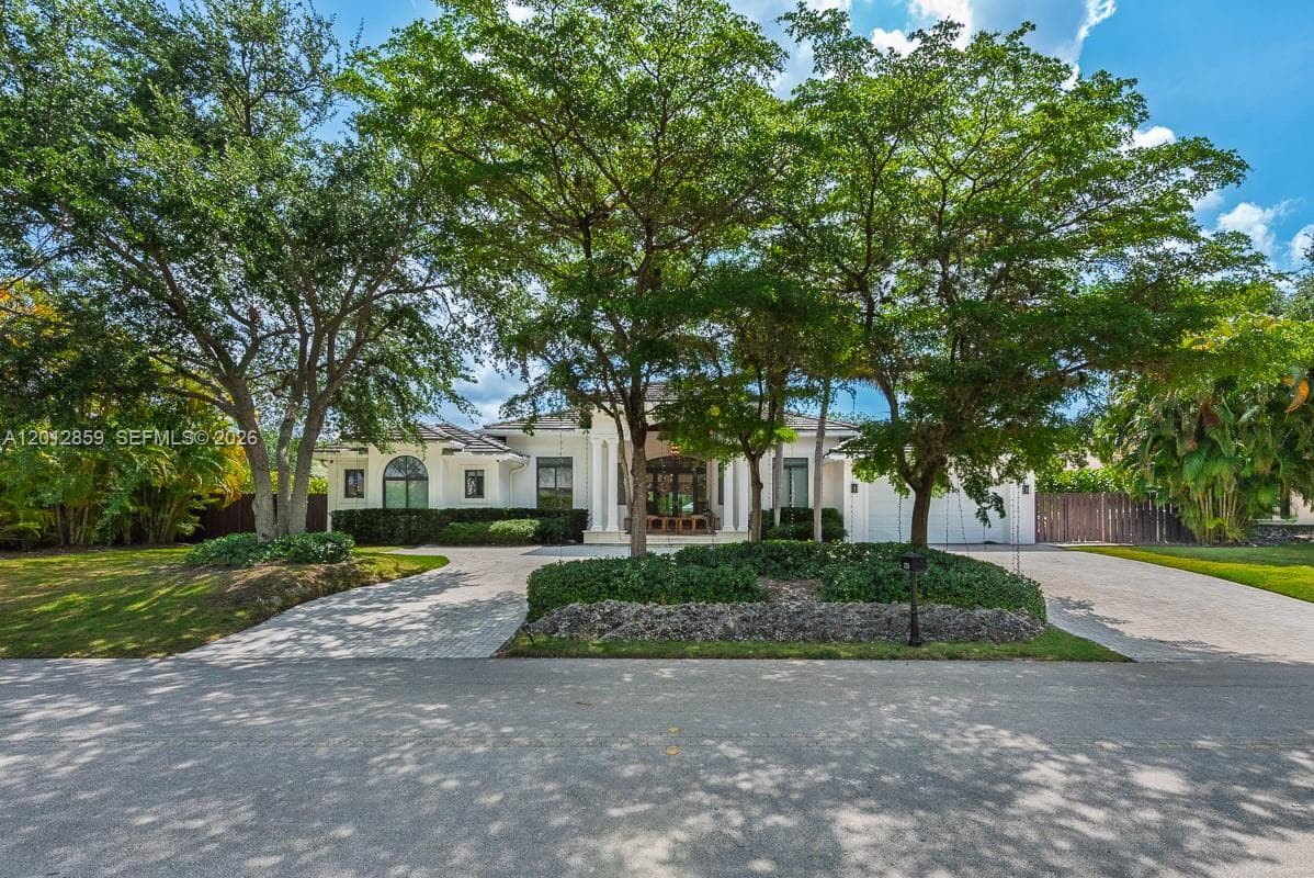 12311 SW 94th Ave, Miami FL 33176 photo 2