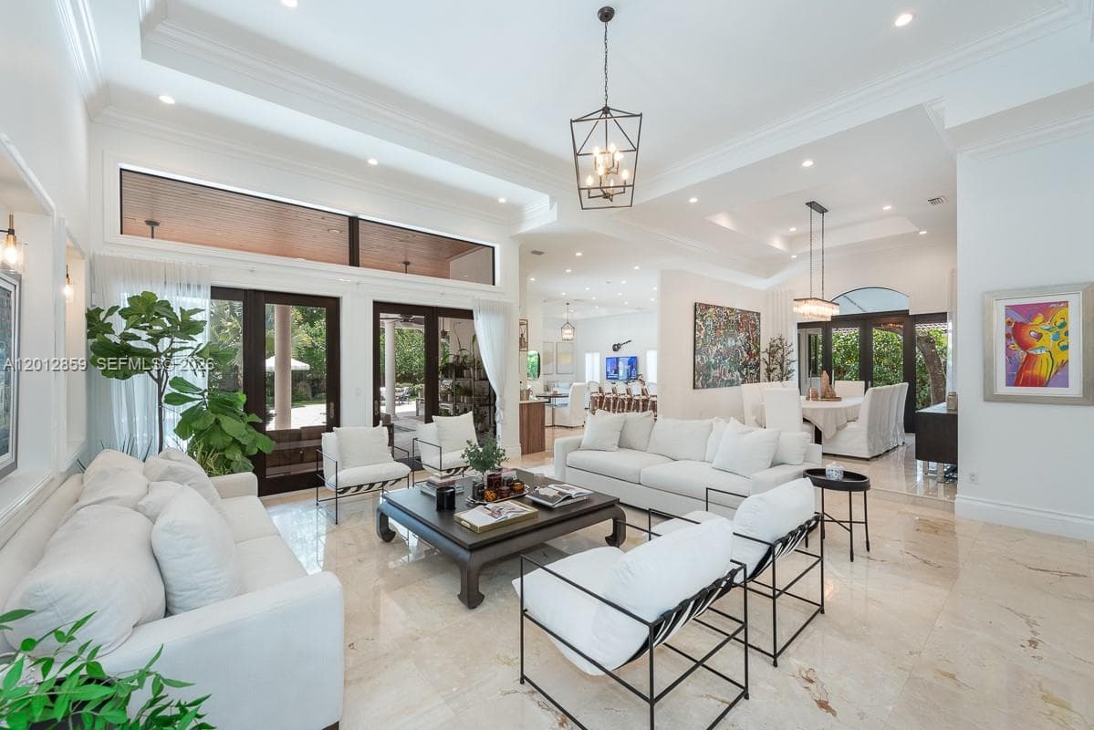 12311 SW 94th Ave, Miami FL 33176 photo 5
