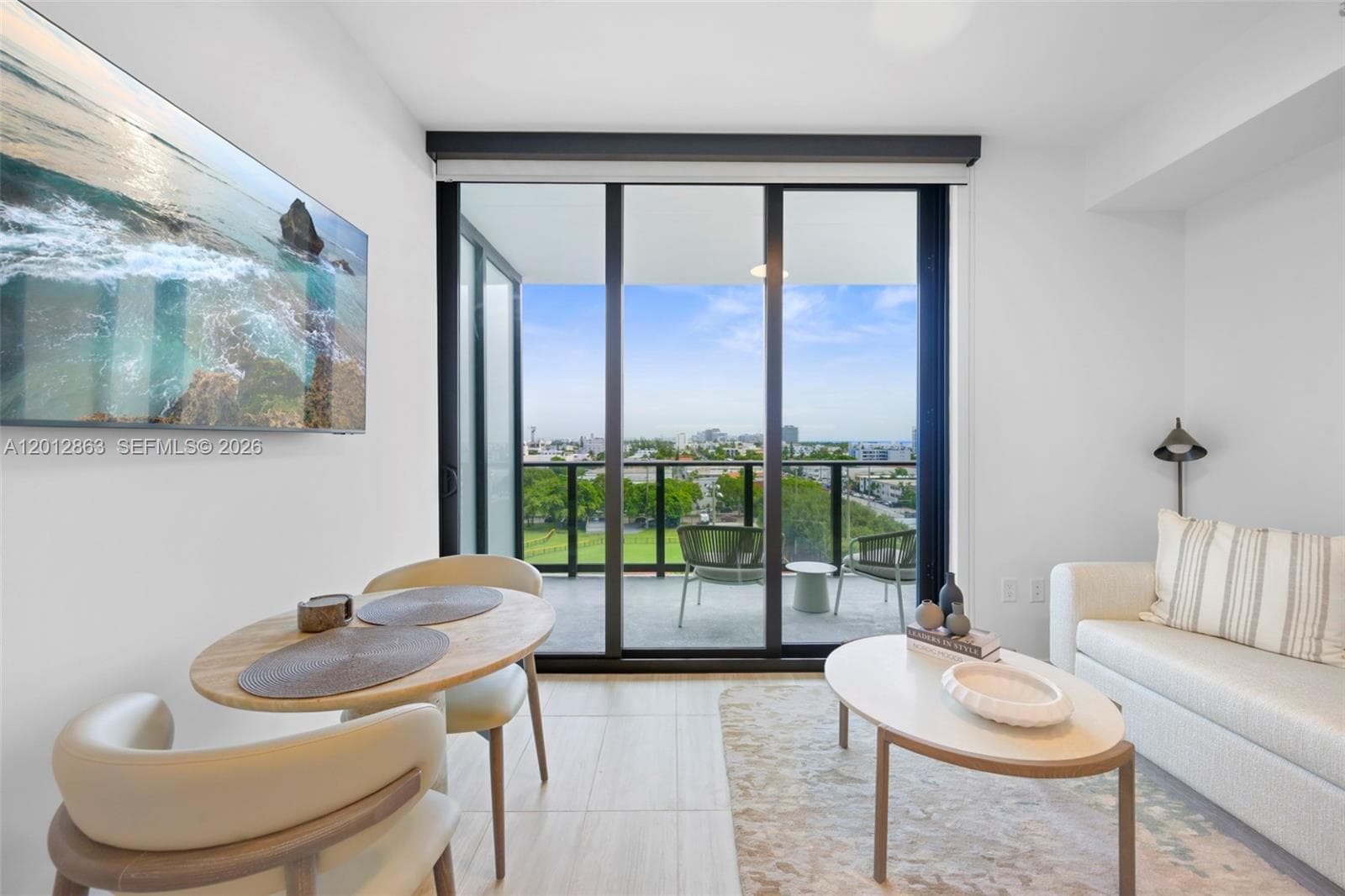 580 72nd St # 611, Miami Beach FL 33141 photo 3
