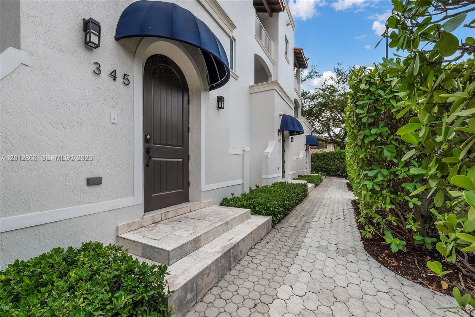 345 Madeira Ave # 345, Coral Gables FL 33134