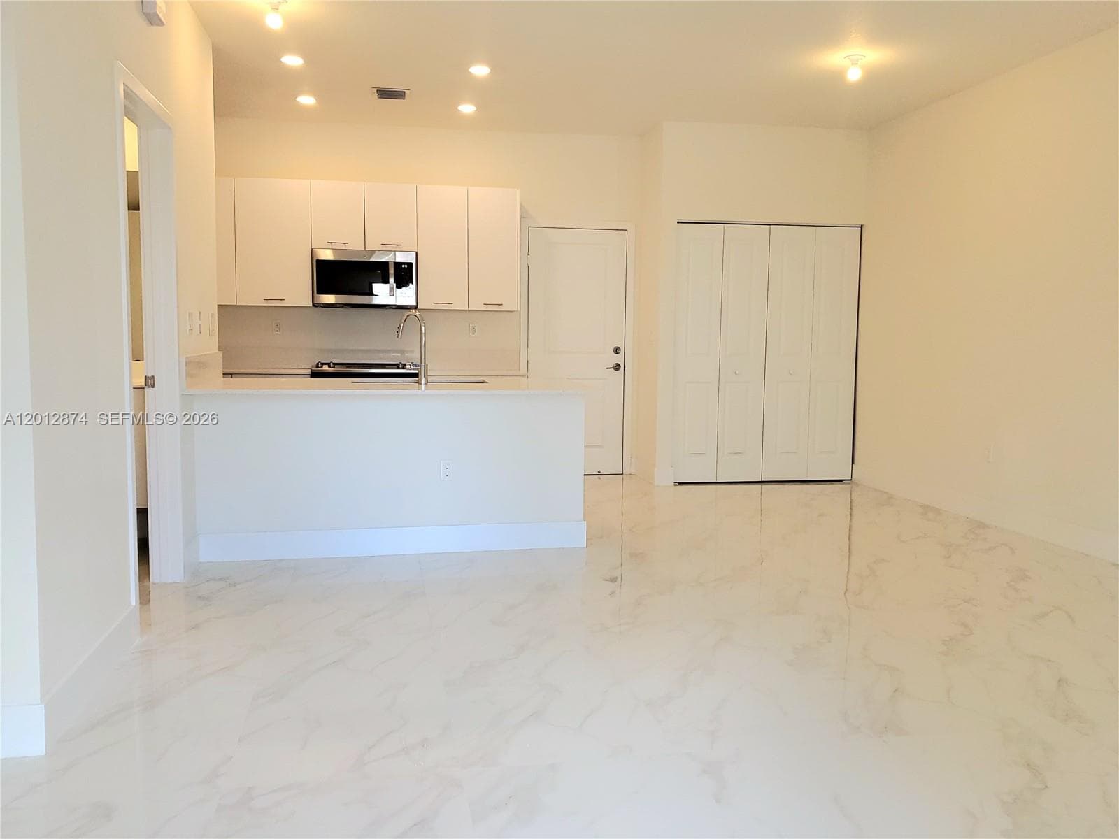 4278 NW 82nd Ave # 4278, Doral FL 33166 photo 3