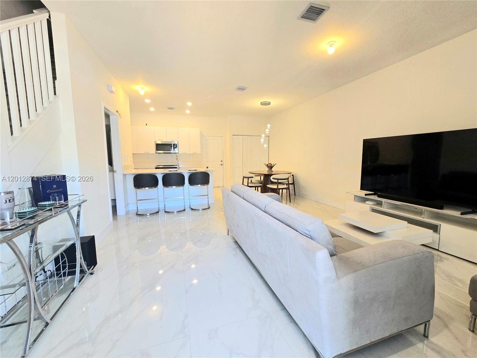 4278 NW 82nd Ave # 4278, Doral FL 33166 photo 5