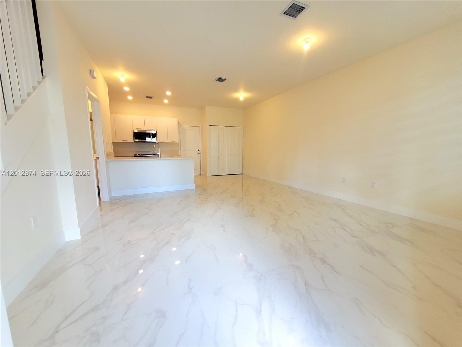 4278 NW 82nd Ave # 4278, Doral FL 33166 photo 4