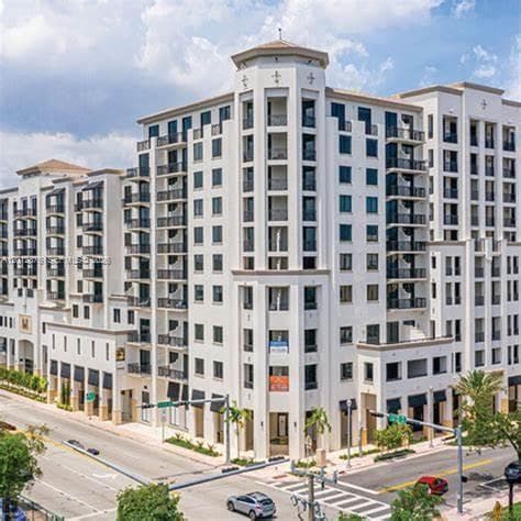 301 Altara Ave # CU-3G-3H-3I-3J, Coral Gables FL 33146