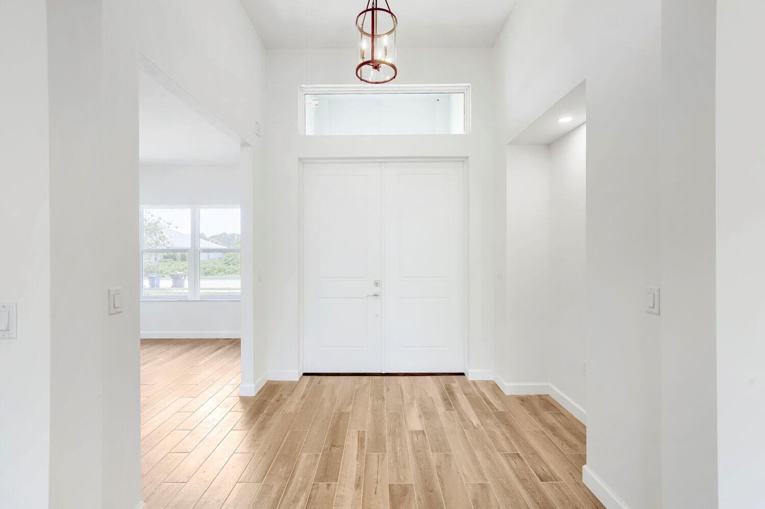 6635 49th Court, Vero Beach FL 32967 photo 2