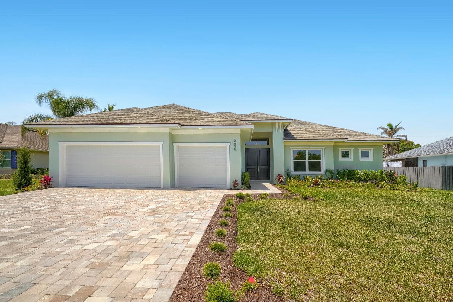 6635 49th Court, Vero Beach FL 32967 photo 3