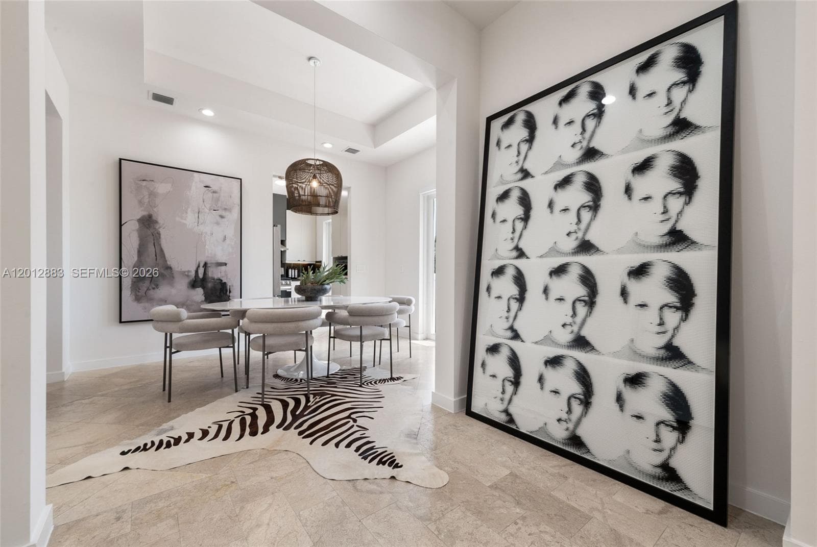 349 Madeira Ave # 349, Coral Gables FL 33134 photo 3