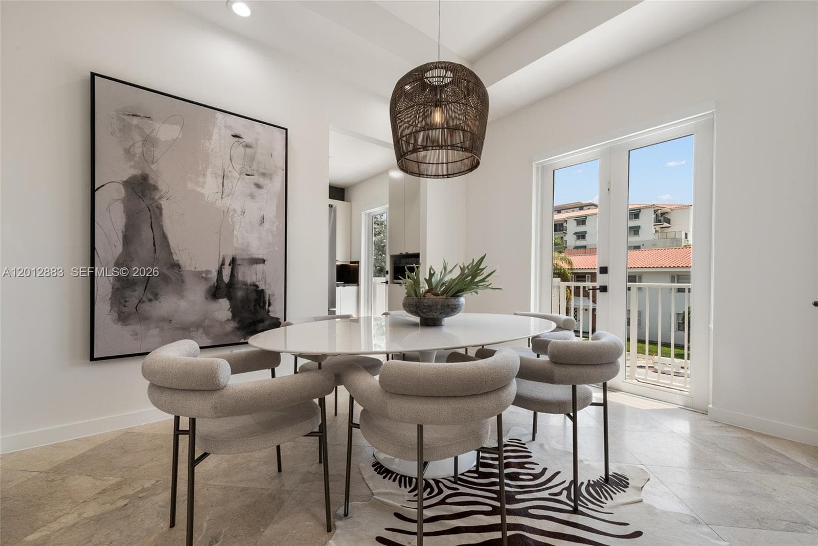 349 Madeira Ave # 349, Coral Gables FL 33134 photo 5